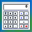 admaDIC Calculator 1.2.0 admaDIC Calculator 1.2.0 32x32 pixels icon