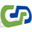 authorPOINT for Rapid E-learning 3.8 - authorPOINT für Rapid eLearning Präsentationen authorPOINT for Rapid E-learning 3.8 32x32 pixels icon