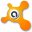 Avast Free Antivirus 24.2.6105 / 24.3.6108 Beta 32x32 pixels icon