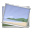 cPicture 4.5 cPicture 4.5 32x32 pixels icon