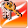 Hurricane Video Encryption Tool 8.0 - Verschlüsseln Sie Video-oder Audio-Dateien in EXE-Datei. Hurricane Video Encryption Tool 8.0 32x32 pixels icon
