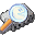 clrmamepro 4.048d 32x32 pixels icon