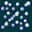 crystalXgraphic 1.1 crystalXgraphic 1.1 32x32 pixels icon
