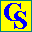 csNetDownload 1.0 32x32 pixels icon