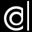 dS-Belegungsplan 1.3 dS-Belegungsplan 1.3 32x32 pixels icon