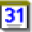 dS-Eventkalender 3.0 dS-Eventkalender 3.0 32x32 pixels icon