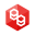 dbForge Data Compare for Oracle 5.4 32x32 pixels icon