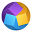 dbForge Fusion for MySQL 6.4 dbForge Fusion for MySQL 6.4 32x32 pixels icon