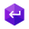dbForge SQL Complete 7.1 32x32 pixels icon