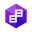 dbForge Schema Compare for SQL Server 7.1 32x32 pixels icon