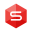 dbForge Studio for Oracle 6.0 32x32 pixels icon