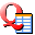 dbQwikReport Pro 1.1 32x32 pixels icon