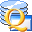 dbQwikSite Professional 5.2 32x32 pixels icon