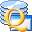 dbQwikSite Professional 5.2 dbQwikSite Professional 5.2 32x32 pixels icon