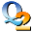 dbQwikSync2MSSQL 1.0 32x32 pixels icon