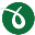 doPDF 11.8.404 32x32 pixels icon