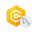 dotConnect for MySQL 8.21 32x32 pixels icon