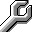 dotNetTools 64-bit x64 1.0 32x32 pixels icon