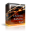 e-Learning Authoring Tool 1.0 - E-Learning-Authoring Tool. Erstellen SCORM-basierte e-Learning Authoring Tool 1.0 32x32 pixels icon