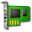 e2eSoft VSC 2.0 32x32 pixels icon