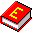 eBooksWriter GOLD create ebook 2016.28 - Umfassende All-In-One-ebook-Software (s) eBooksWriter GOLD create ebook 2016.28 32x32 pixels icon
