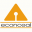 eConceal Firewall for Servers 2.0.016.1 - Leistungsstark & hochentwickelten Firewall eConceal Firewall for Servers 2.0.016.1 32x32 pixels icon