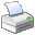 eDocPrinter PDF Pro 6.68 eDocPrinter PDF Pro 6.68 32x32 pixels icon