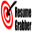 ResumeGrabber Standard 2008 - Automatisieren - Lebenslauf Dateneingabe ResumeGrabber Standard 2008 32x32 pixels icon