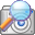 eIMAGE Recovery 3.0 eIMAGE Recovery 3.0 32x32 pixels icon