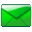 eMailaya 4.1.0 eMailaya 4.1.0 32x32 pixels icon