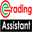 eMarking Assistant 1.74 eMarking Assistant 1.74 32x32 pixels icon