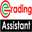 eMarking Assistant 1.74 32x32 pixels icon