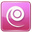 ePUBee eBook Converter freeware 1.40.5.0 - Hilft Ihnen, E-Books auf allen Geräten zu lesen. ePUBee eBook Converter freeware 1.40.5.0 32x32 pixels icon