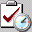 eReminder Sp1 - Easy Planner Secretary 7.0 32x32 pixels icon