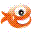 eSobi 2.5.5.355 eSobi 2.5.5.355 32x32 pixels icon
