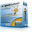 eXpertSystem 7 7.0 eXpertSystem 7 7.0 32x32 pixels icon