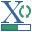 eXpress PageRank Revealer 1.0.3 eXpress PageRank Revealer 1.0.3 32x32 pixels icon