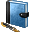 es-Builder 2.2.16 es-Builder 2.2.16 32x32 pixels icon