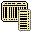 etichettexp 4.5 etichettexp 4.5 32x32 pixels icon