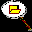 fileWATCH 5.01 fileWATCH 5.01 32x32 pixels icon
