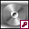 Library .NET (Free Note Edition) 18.8.6145 - Eine persönliche Notizen und Informationsmanager Library .NET (Free Note Edition) 18.8.6145 32x32 pixels icon