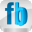 flipb Software 4.2.1 32x32 pixels icon