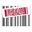 Free Barcode Generator 7.3.0.1 Free Barcode Generator 7.3.0.1 32x32 pixels icon