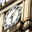 Free Great Clock Screensaver 1.0 - Die berühmtesten Uhren der Welt! Free Great Clock Screensaver 1.0 32x32 pixels icon