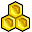 Free Hex Editor Neo 4.97.02.3667 - Hexagon-Herausgeber Geben Software Free Hex Editor Neo 4.97.02.3667 32x32 pixels icon