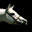 Free Horses Screensaver 1.0 Free Horses Screensaver 1.0 32x32 pixels icon