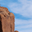 Free Mountain Screensaver 1.0 32x32 pixels icon