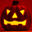 Free Mysterious Halloween Screensaver 1.1 Free Mysterious Halloween Screensaver 1.1 32x32 pixels icon