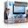 Viscomsoft  PowerPoint Viewer SDK 3.1 32x32 pixels icon