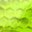 Free RAR Extract Frog 7.00 32x32 pixels icon